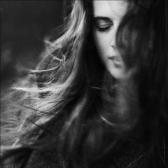 Sibel Sezal - Gönül