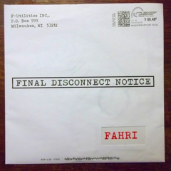 The Island Cannibal King