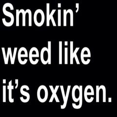 YESZER  at Tucson az