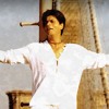 Kal Ho Na Ho Title Track Mp3