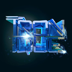 Tronique - Bathroom Transaction (Original Transaction) [clip at 128]