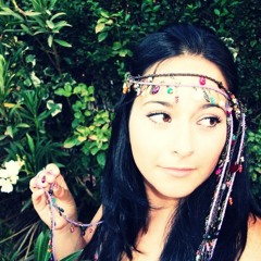 Katherine Pereira - No Going Back (Prod. by Efe Frans)