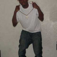 Meezyco Ft D_Dash ... I Work Hard...