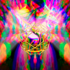 EVERYBODY IS SOMEBODY