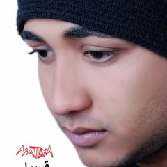 وانا مالي