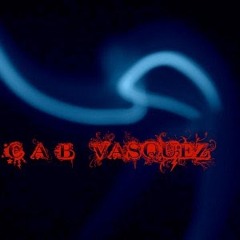 CABVasquez MashUp E.T.(Audio Assembly Futuristic Club Mix)Vs.Be Satisfaction(Angelo&IngrossoBootleg)