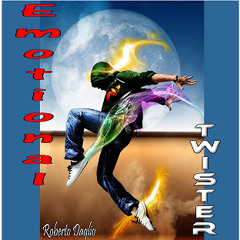 A beatiful day (acoustic classical moon edit)