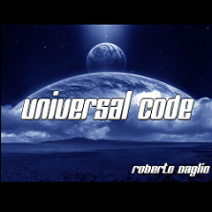 Legend of the scary muffin