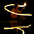 Artwork for Fire Dance