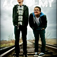 By the Time this Song is Over