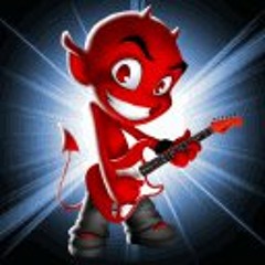 †Tristeza Urbana † abrasame † ROCK URBANO†