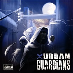 Thoro Event (Produced by XFA7) Spicco, HalfaBrick & Angry Man
