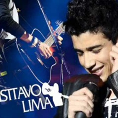 Gusttavo Lima (Feat. So-Low) - Balada Boa (BlazE IL Remix)