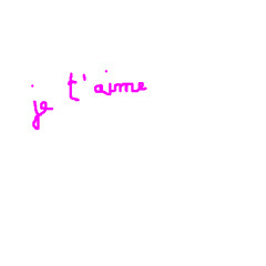 Rémi.3