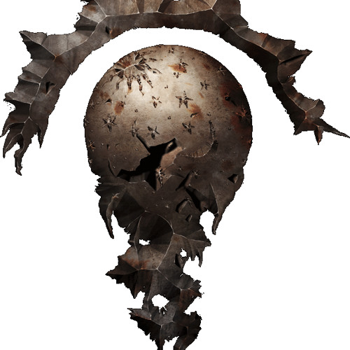 Enderal: The Shards of Order - Website Ambience