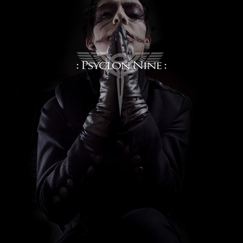 darkwave
