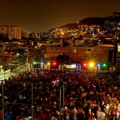 Montagem - Baile da Arvore Seca 2012 ( Dj Quiik ) Studio Show Hd