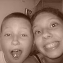 Live On Mars By Amy Widdowson