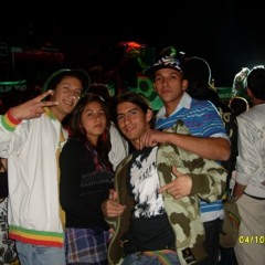 para mi manito rassbass