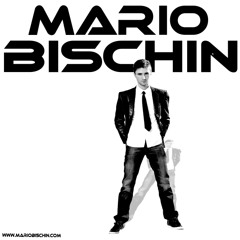 Mario Bischin - Macarena ( Davis Yonathan Edit )