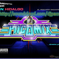 CUMBIA DE ANA LA SUPREMACIA SONIDERA