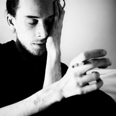 Migue Garcia - Bipolar