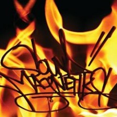 Dj Steveee C Just when I think im