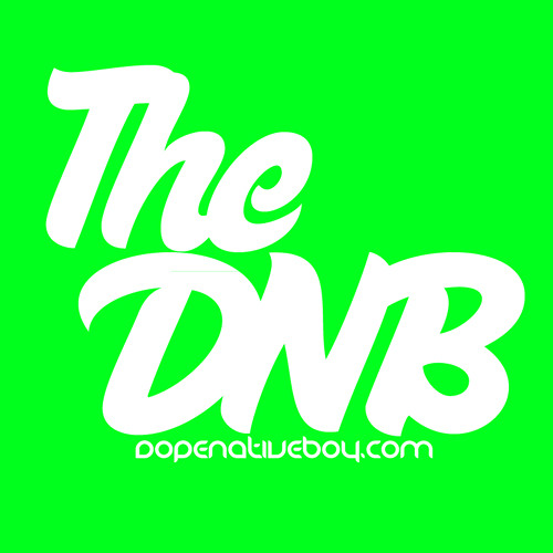 Funkmaster Flex Disses Charlamagne On Hot97