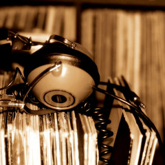You know I`m FX edit..!