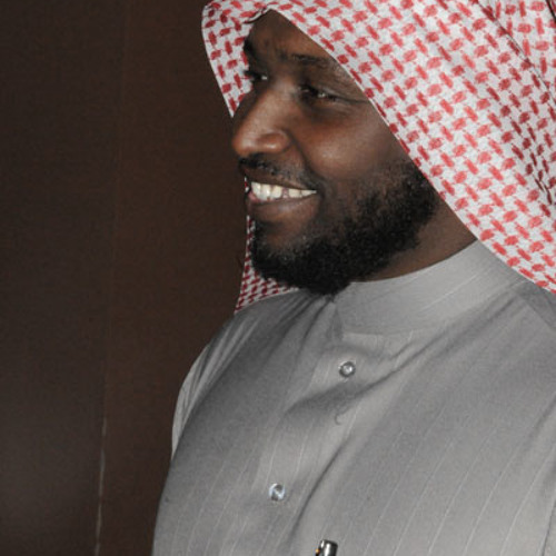 ابو عبدالملك ـ أحب اللي يحب الخير ~