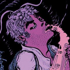 Calle Luna Calle Sol   (by Willie Colon)