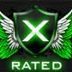 Tizel..X-Rated