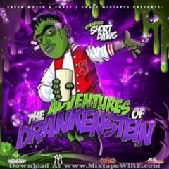 H-Town Short Dawg ft Propain & Z-Ro