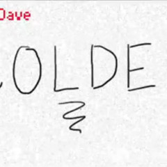 LittleDave - Colder (intro. remix by Swill)