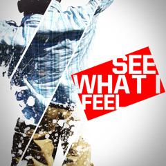 Benny Truise: Last Words