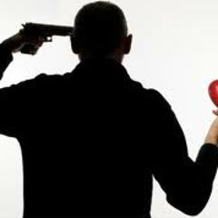 Myself and Laron Parker - Hold Steady