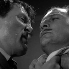 hip hop instrumental