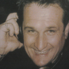 Long Live L.A at Recorded at premier publishing Michael behem music Vancouver. B.C