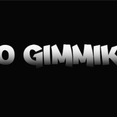 *HOT track* YoungV.SharkD-No Gimmiks