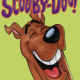 on DJ CIV ~ Scooby Doo Remix