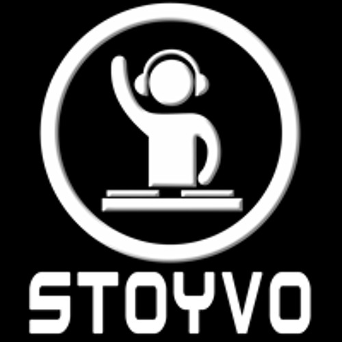 ATB vs Calvin Harris - Bounce Til I Come (DJ Stoyvo Mashup)