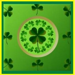 El show de radio discotheque80 - fiesta en  la  ciudad (creado con Spreaker)