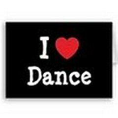 ClubHitz - 9-6-12 Part 2 WT OUT IDS