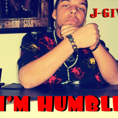 Shake your ass on the patyo By J-givens