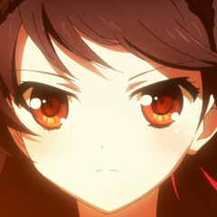 →unfinished→ (More Acceleration MIX) demo ver.
