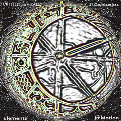 Paluca - The Warm Air ( Omni Music ) Free