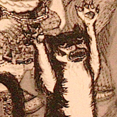 The Mystical Ninja   (by Konami)