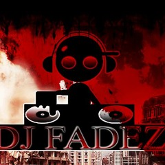 DJ Fades - Always Survive (Tribute to Shaun aka MC Scroll)