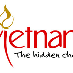 Linh Hon Va The Xac - Nguyen Hai Phong