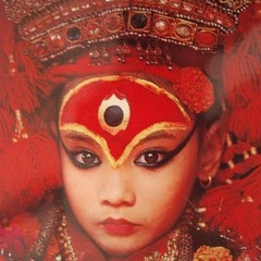 Kumari3